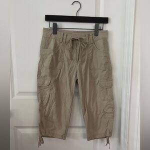 Arizona Cargo Carpi’s